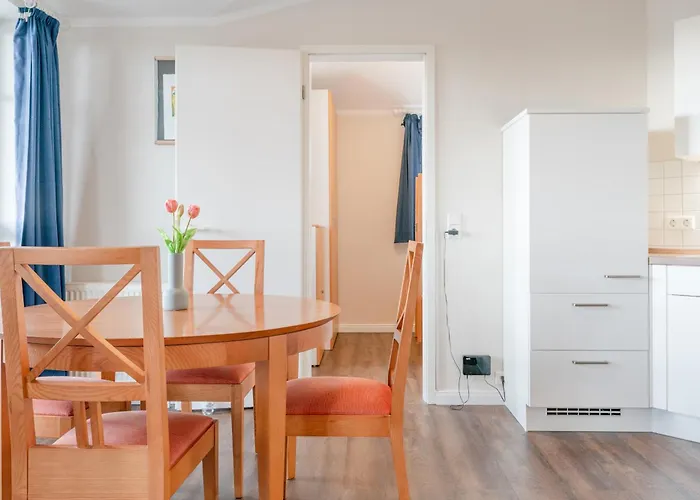 729, Seepark Sellin (Rugen)