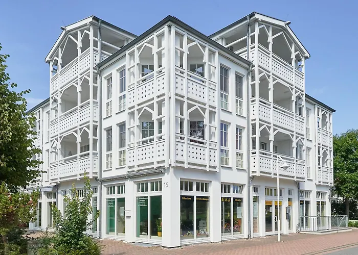 729, Seepark Sellin (Rugen)